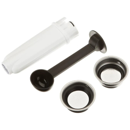 قهوه ساز دلونگی مدل BCO420