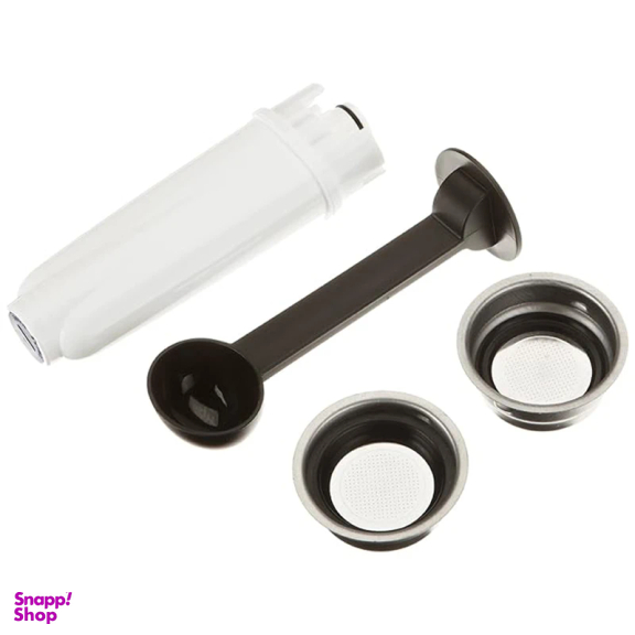 قهوه ساز دلونگی مدل BCO420