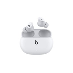 هدفون بلوتوثی بیتس مدل STUDIO BUDS
