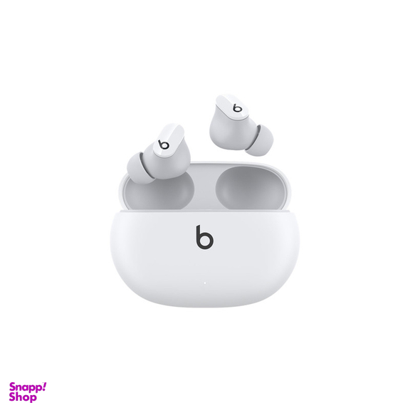 هدفون بلوتوثی بیتس مدل STUDIO BUDS