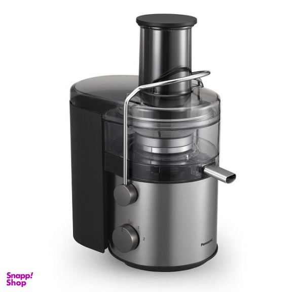 آبمیوه گیری چند کاره پاناسونیک مدل MJ-CB800