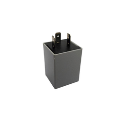 اتوماتیک راهنمای متک کد 9563533980 مناسب برای پژو 405