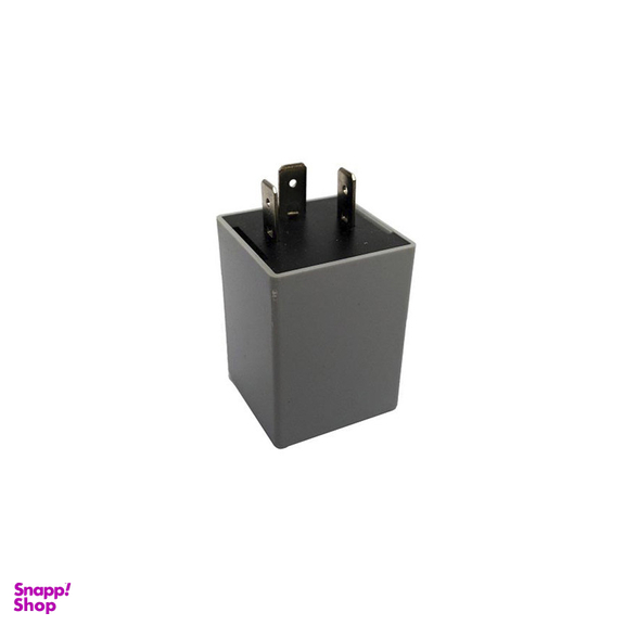 اتوماتیک راهنمای متک کد 9563533980 مناسب برای پژو 405
