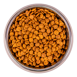 غذای خشک گربه مونژه مدل یورینری وزن 1500 گرم