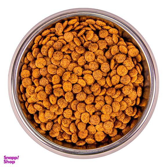 غذای خشک گربه مونژه مدل یورینری وزن 1500 گرم