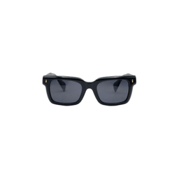عینک آفتابی سرجیو مارتینی مدل SA1598C2