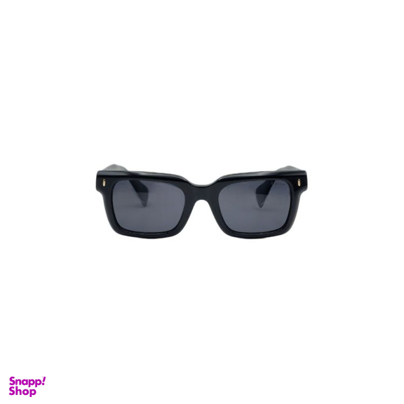 عینک آفتابی سرجیو مارتینی مدل SA1598C2