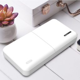 پاوربانک ایکس او مدل PB77 ظرفیت 26000 میلی آمپر ساعت