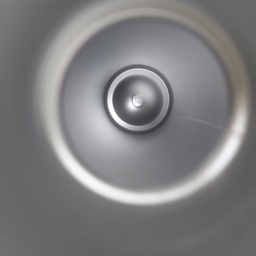 فلاسک تایسو مدل TS-8843 گنجایش 1 لیتر