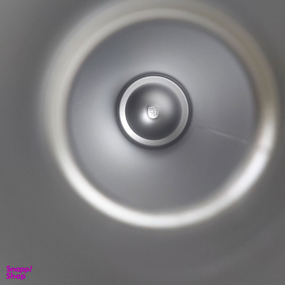 فلاسک تایسو مدل TS-8843 گنجایش 1 لیتر