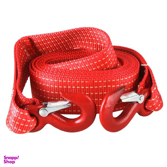 تسمه بکسل جاب مدل JB-3669