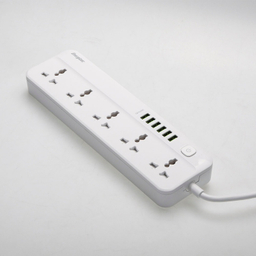 چندراهی برق انرجایزر کد EPB2505EU