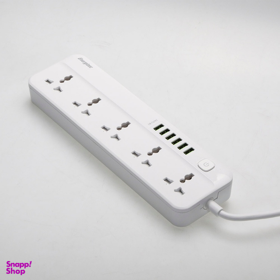 چندراهی برق انرجایزر کد EPB2505EU