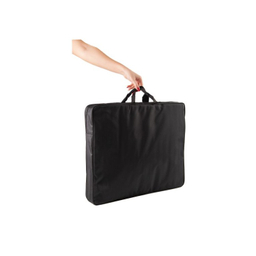 رینگ لایت تی بی 2 مدل JL-F388