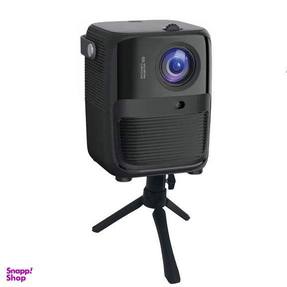 ویدئو پروژکتور مدل T11