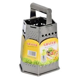 رنده 6 وجهی کد 301487