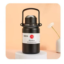 فلاسک ام دی اچ ال مدل MDHL MD-031 گنجایش 900 میلی‌ لیتر