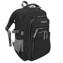 کوله پشتی فوروارد مدل FCLT-PL 6007