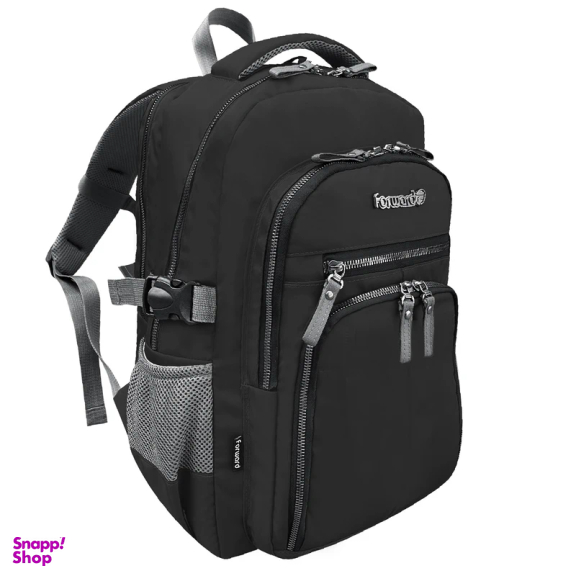 کوله پشتی فوروارد مدل FCLT-PL 6007