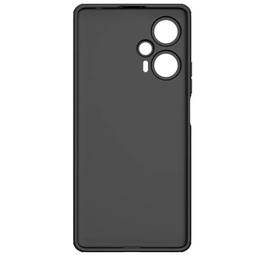 کاور نیلکین مدل Super Frosted Shield Pro مناسب برای گوشی موبایل شیائومی Redmi Note 12 Turbo / Poco F5