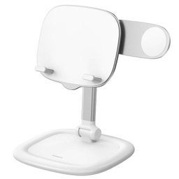 هولدر تبلت و موبایل رومیزی بیسوس مدل BS-HP010