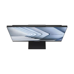 کامپیوتر همه کاره 23.8 اینچی ایسوس مدل Expert Center E5 Aio E5402WHAK DD
