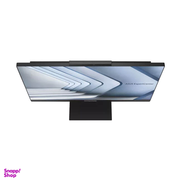 کامپیوتر همه کاره 23.8 اینچی ایسوس مدل Expert Center E5 Aio E5402WHAK DD