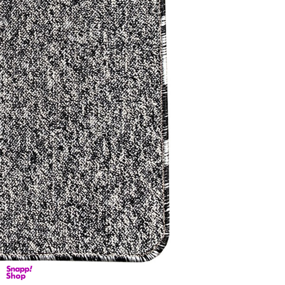 پادری پالاز مدل شبنم سایز 50×80 سانتی متر