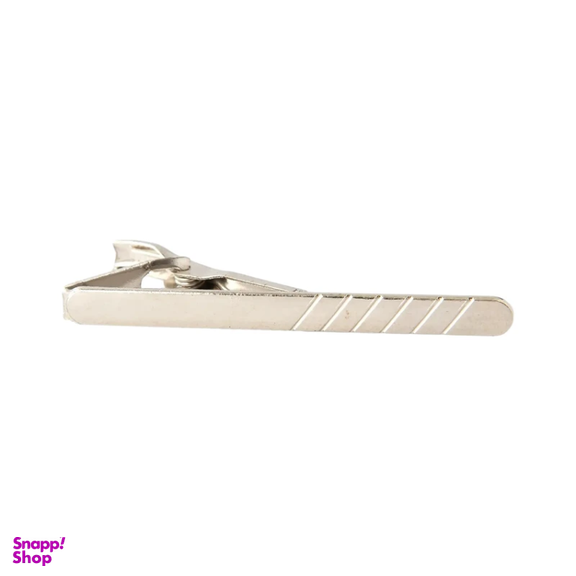 گیره کراوات مردانه مدل MDSS-CF3348