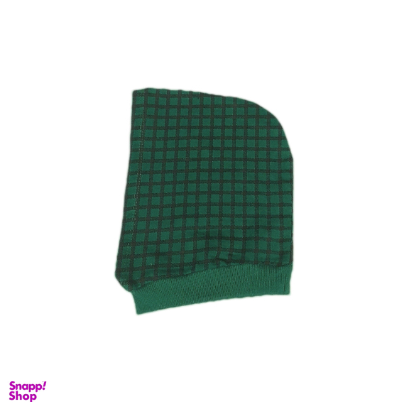کلاه بچگانه کد 2