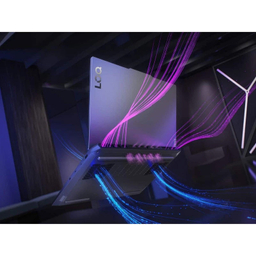 لپ تاپ 15.6 اینچی لنوو مدل LOQ 15IRX9-i7 13650HX 32GB 1SSD RTX3050 کاستوم شده