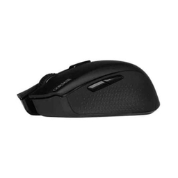 ماوس بی‌سیم مخصوص بازی کورسیر مدل HARPOON RGB