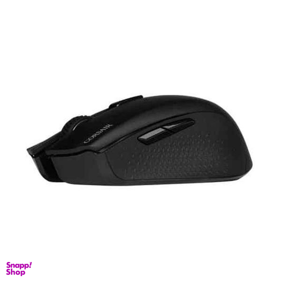 ماوس بی‌سیم مخصوص بازی کورسیر مدل HARPOON RGB