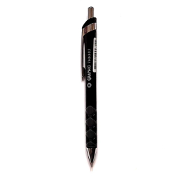 مداد نوکی 0.3 میلی متر گرافیک کد EGPH0.3MM