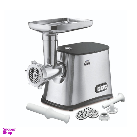 چرخ گوشت بیم مدل 1603
