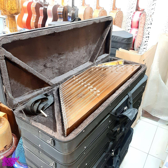 سنتور فرد مدل 4 مهر