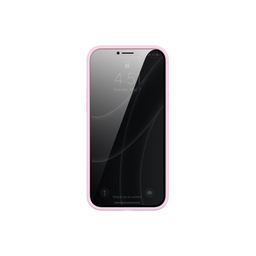 کاور گوشی موبایل باسئوس مدل ARYT00 مناسب برای اپل Iphone 13 Pro Max