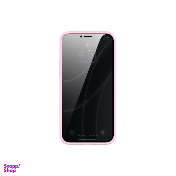 کاور گوشی موبایل باسئوس مدل ARYT00 مناسب برای اپل Iphone 13 Pro Max