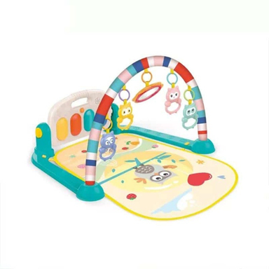 تشک بازی هانگر مدل جغد کد 650