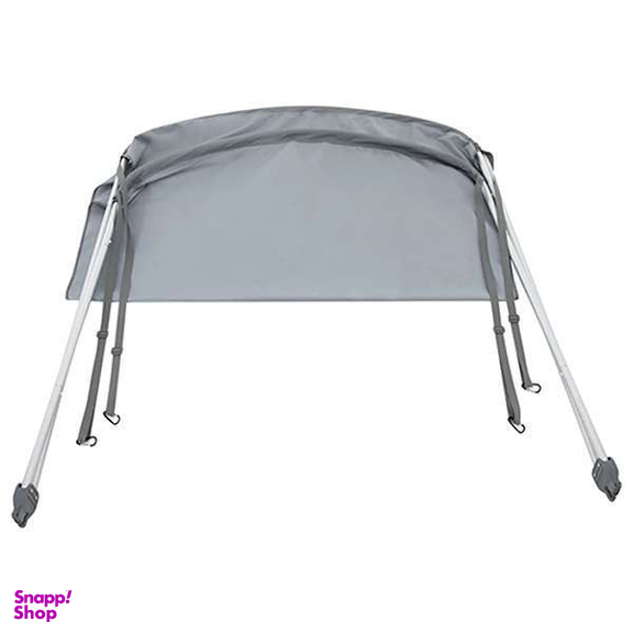 سایه بان قایق بادی اینتکس مدل 68600