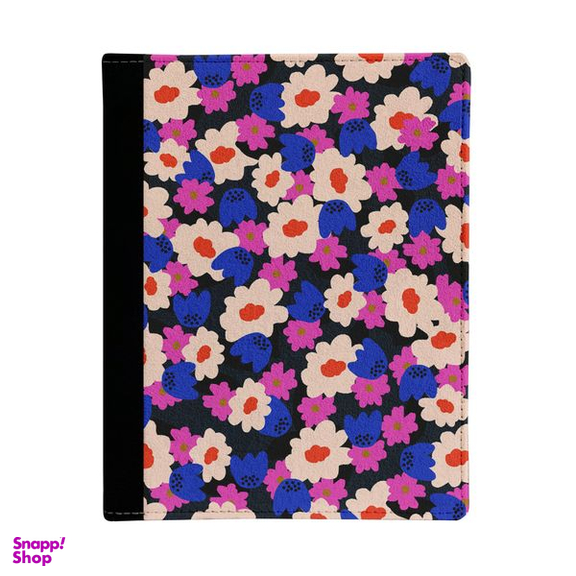 کلاسور ترمه طراحان ایده مدل گل های کد cfp1437