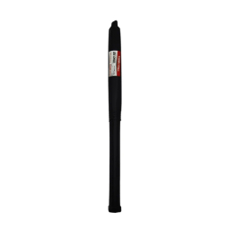 قلم 5 شیار بتن کن تیوان مدل نوک تخت کد YP-18x400x25 سایز 40 سانتی متر