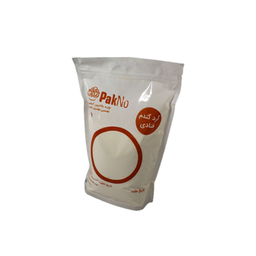 آرد گندم قنادی پاکنو وزن 700 گرم