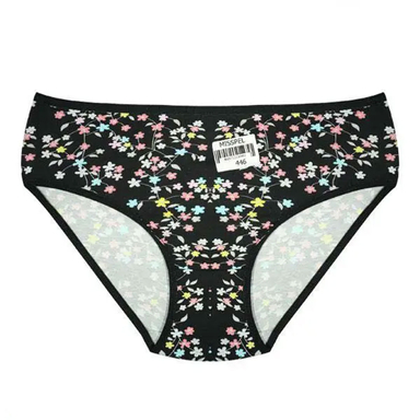 شورت زنانه اسلیپ میسپل کد R221045