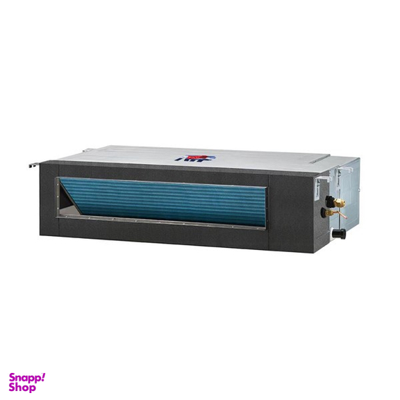 داکت اسپلیت اینورتر ای تی پی مدل ACC-24D2HRA