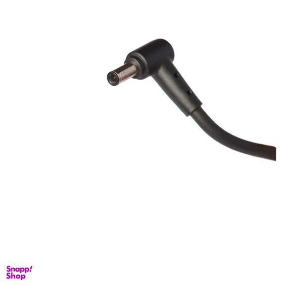 شارژر لپ تاپ 20 ولت 12 آمپر ایسوس مدل ADP-240EB B