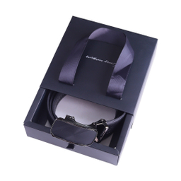 کمربند مردانه مدل ریلی کد 7342