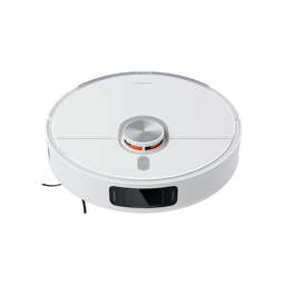 جاروبرقی رباتیک شیائومی مدل Robot Vacuum S20 Plus