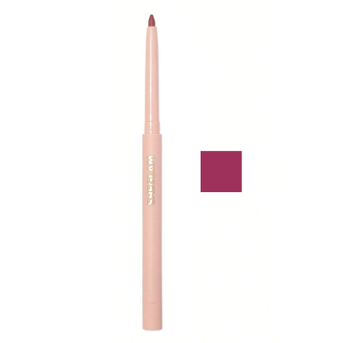 مداد لب شگلم مدل So Lippy شماره 204