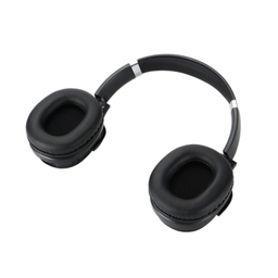 هدست بلوتوثی سودو مدل SD-1011